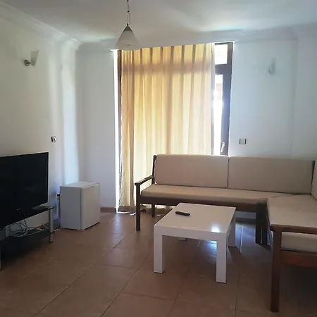 Ada Pensjonat 3*