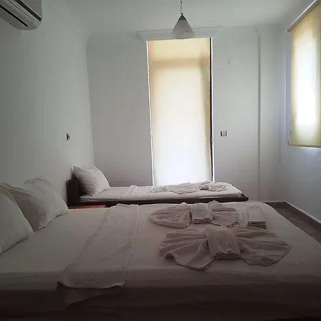 Ada Pensjonat