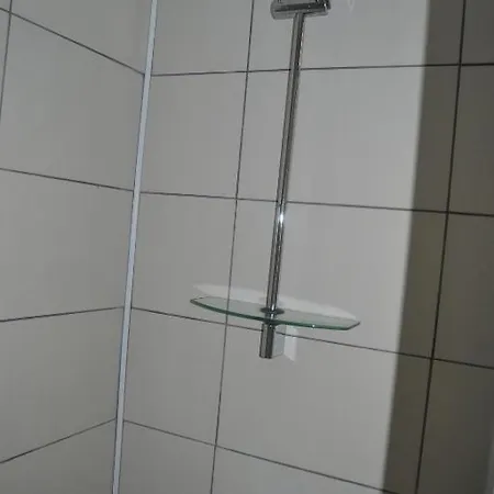 Pensjonat Ada